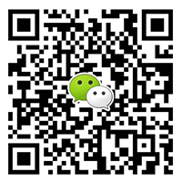 智能色欲蜜桃麻豆箱網站手機端二維碼